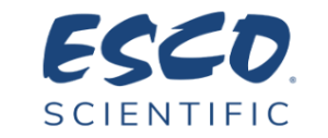 Esco Lifesciences集团公司