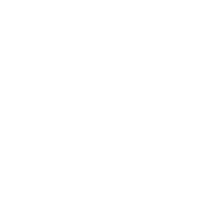 三大洲的分布式制造