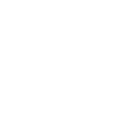 Esco aster:过程研究实验室和分析