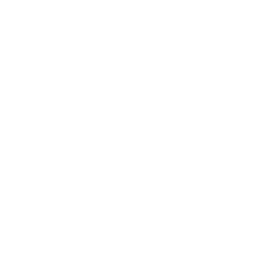 过程驱动的产品