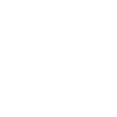 实时缩短销售周期